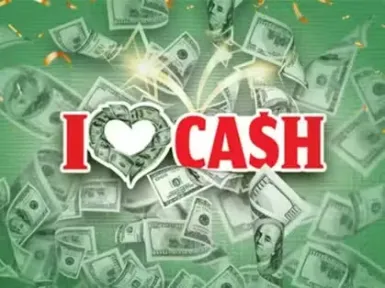 Polish48 Casino screenshot