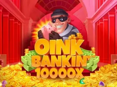 Polish48 Casino screenshot